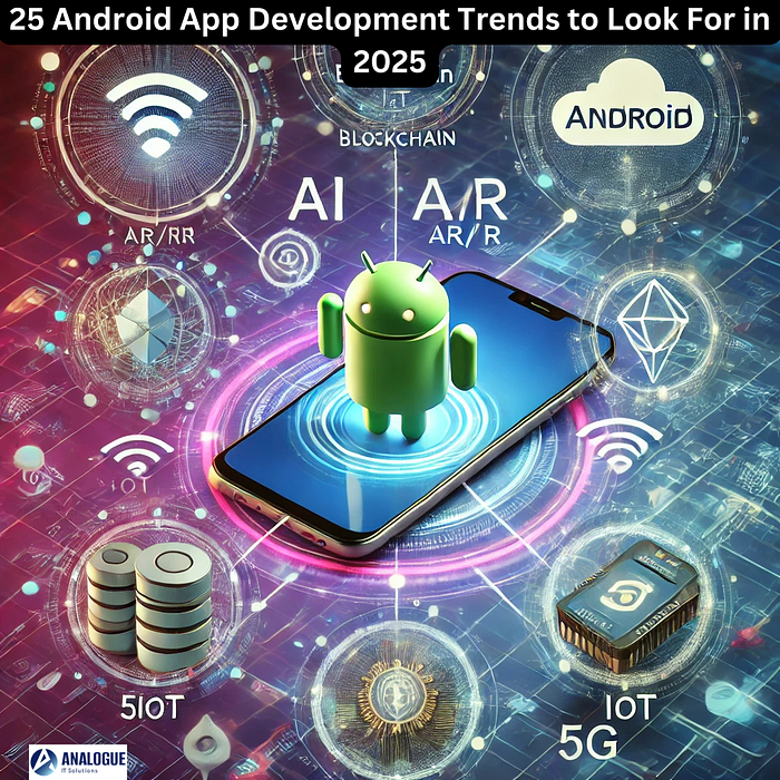 Best app developers in Hyderabad