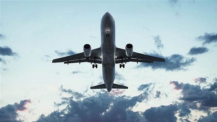 Adlair Aviation Fleet Office