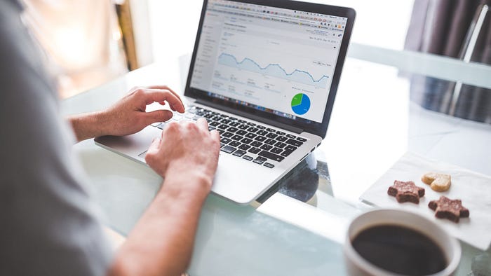 Orgupdate offers an all-in-one data dashboard, for real-time job vacancies. All our global data is instant and sourced from publicly available information to create stunning visuals.