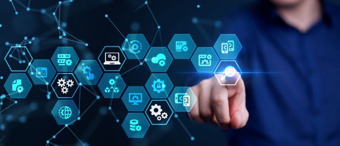 How Being a Software Engineer Ignited my Journey of Self-Development ...