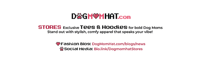 https://bio.link/dogmomhatstores