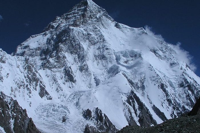 https://hunzaadventuretours.com/tour/k2-base-camp-and-gondogoro-la-pass-trek/