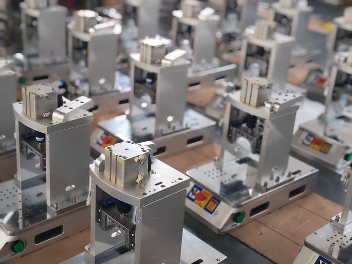 das 20khz ultrasonic welding