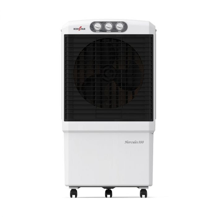 Kenstar Hercules Air Cooler Buy Best Desert Coolers Online Kenstar
