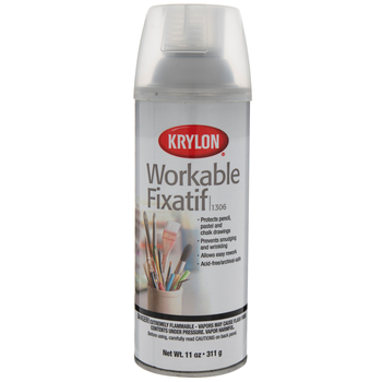 Krylon Dark Vintage Antiquing Wax (16-fl oz in the Decorative