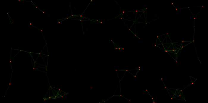 Particles Image