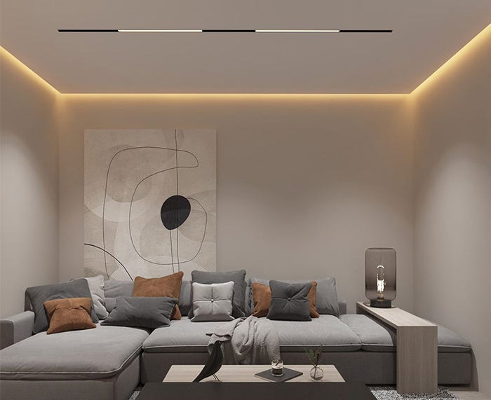 Led Strip Light Ceiling Hotsell Laseb fae ufmg br