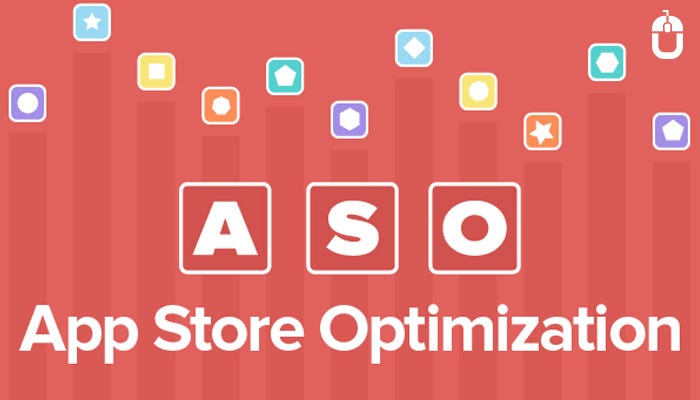 Aso app store optimization. App store optimization. Продвигаем мобильные приложения. App store optimization. Store optimization.