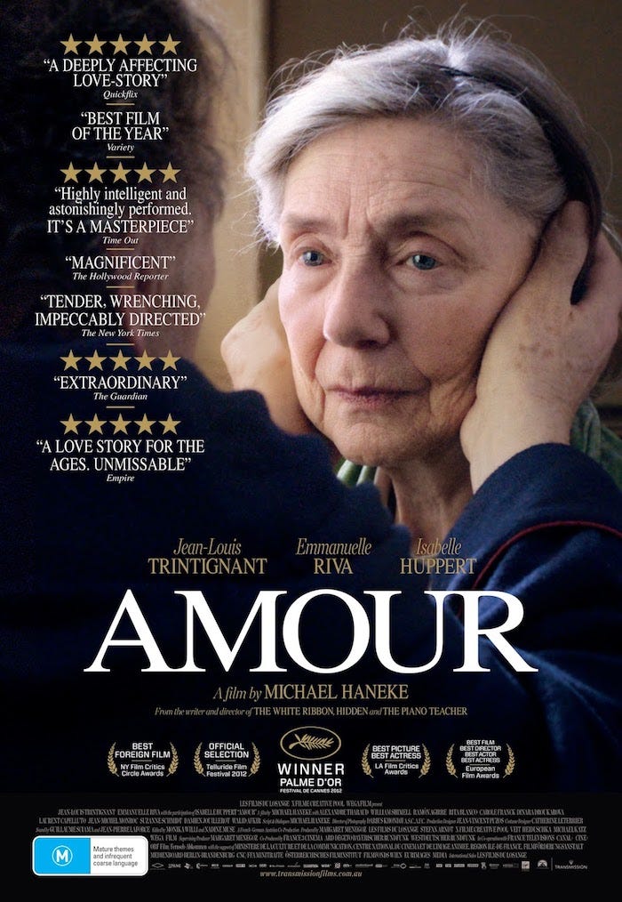 Louis L'Amour - IMDb