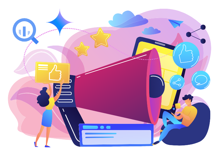 Daha Fazla Müşteri İçgörüsü için BigQuery ve Gemini ile Duygu Analizi