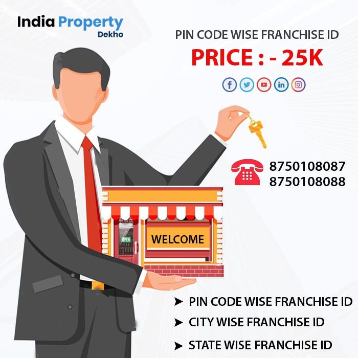 pin-code-wise-franchise-id-india-property-dekho-medium