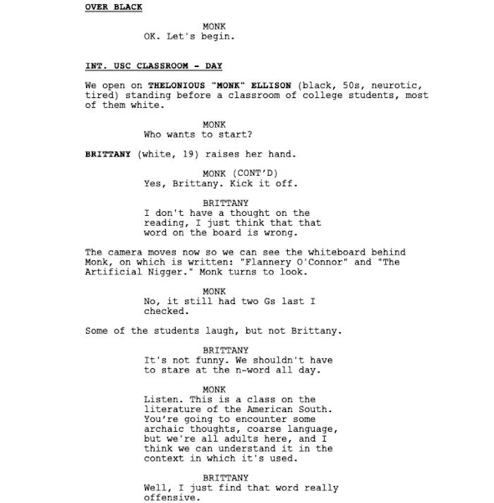 Page One American Fiction 2023 Go Into The Story page-one-american-fiction-2023-go-into-the-story
