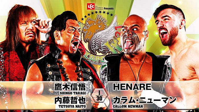 1*W_ufc9fQlmZcuqGijVKHLQ.jpeg