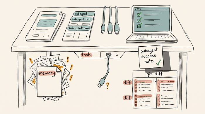 I Helped 50,000 People Set Up Claude Code. Here’s What I Didn’t Tell Them