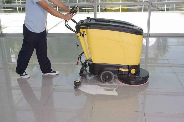 Mastering the Art of High-Quality Bio Cleaning and Ultimate Carpet Cleaning Services in Sydney