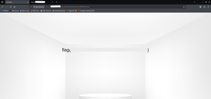 None