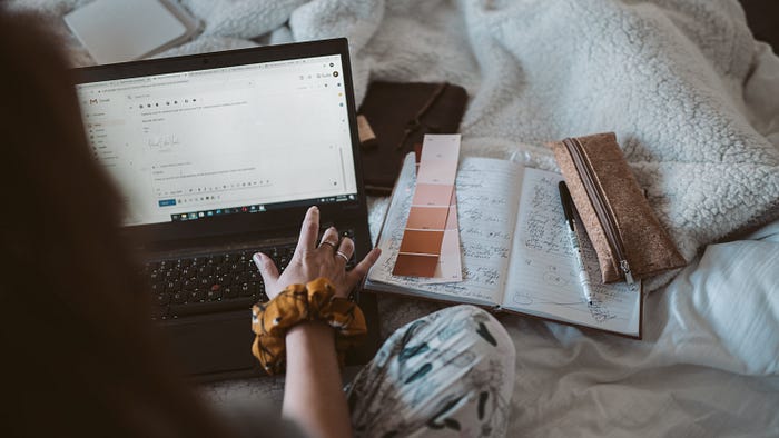 Unlock Your Email Marketing Potential: Become a Digital Product Expert!