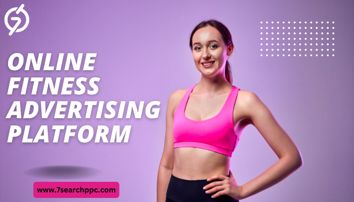 Fitness Advertising : Grow Your Fitness Business | by Stevehawk | Aug ...