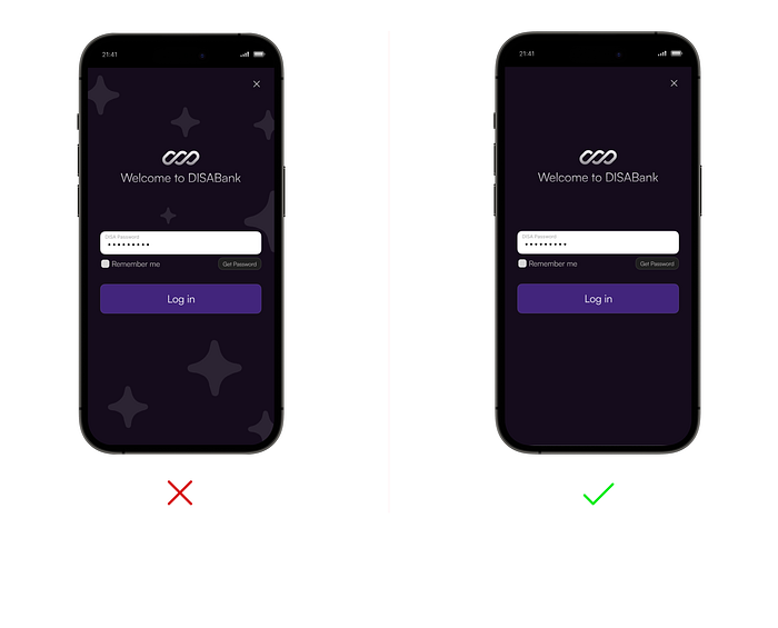 https://miro.medium.com/v2/resize:fit:700/1*WlDQBEnyMGmK_1ZoOCXQCw.png