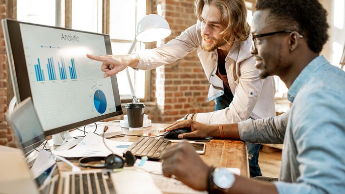 Orgupdate offers an all-in-one data dashboard, for real-time job vacancies. All our global data is instant and sourced from publicly available information to create stunning visuals.