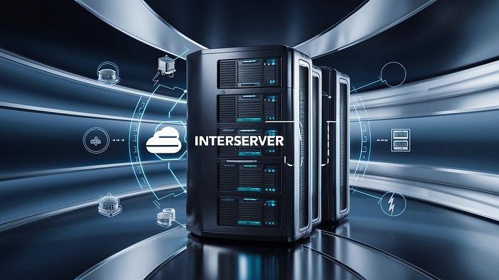 https://interserver.awesome-vps.com