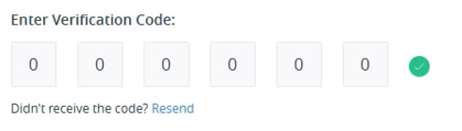 None