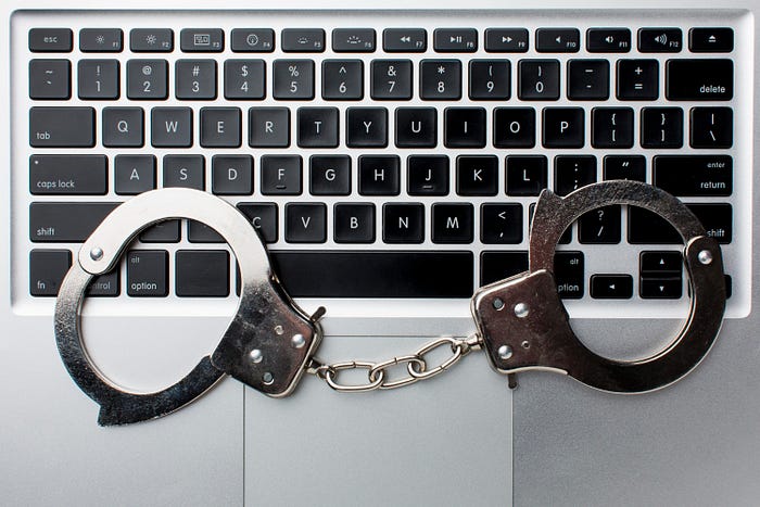 Handbook for Chromebook