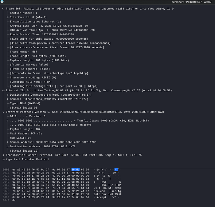 None