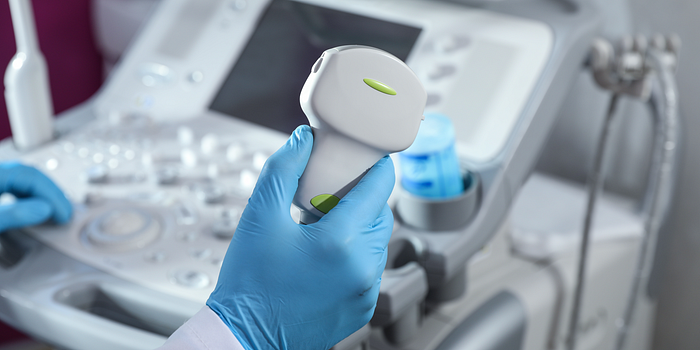  Safe and Non-invasive