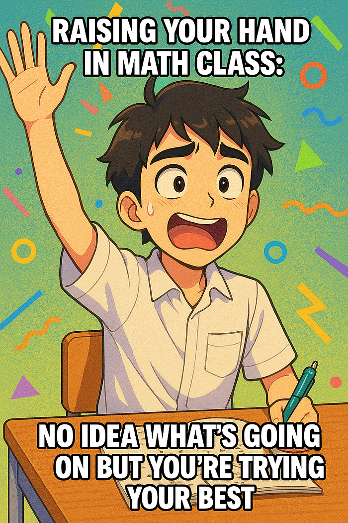 None