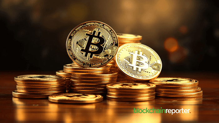 Understanding Bitcoin Price Trends: Insights from FintechZoom