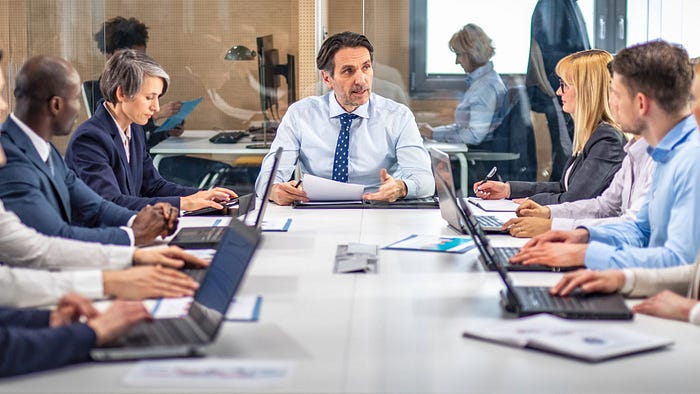 Orgupdate offers an all-in-one data dashboard, for real-time job vacancies. All our global data is instant and sourced from publicly available information to create stunning visuals.