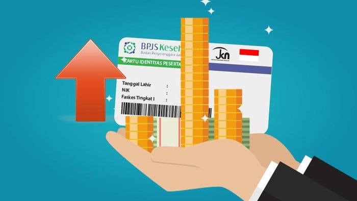Strategi Pengendalian Utilisasi Pelayanan Kesehatan dalam Program JKN Berbasis Penguatan Primer…