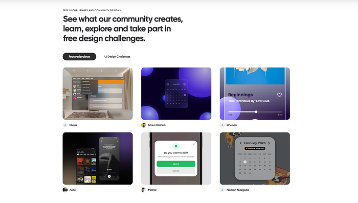 hype4 academy platform