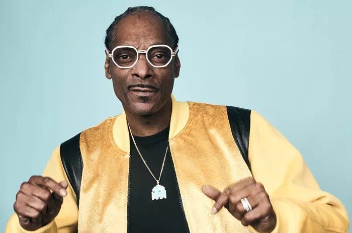 15 of the Most Popular 90s Rap Songs: Revealed | by ourmusicworld | Medium