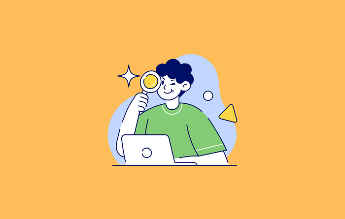 Write and Proofread Explainer Video Script | Medium