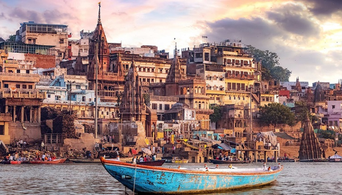 India Holiday Packages