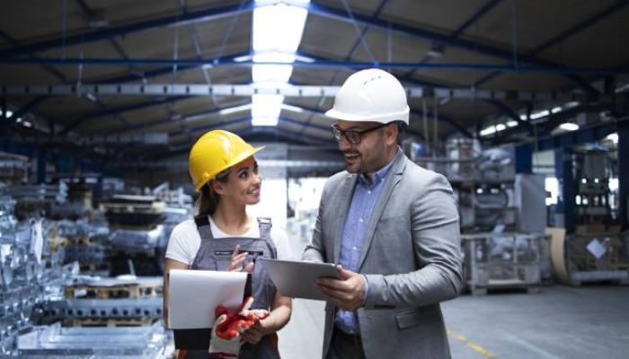 Technical Services Company in UAE | Smart Home & Renovation