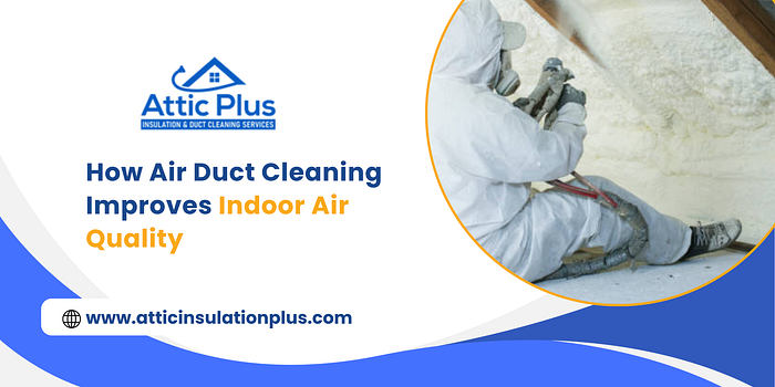 Spray Foam Insulation Miami Dade County