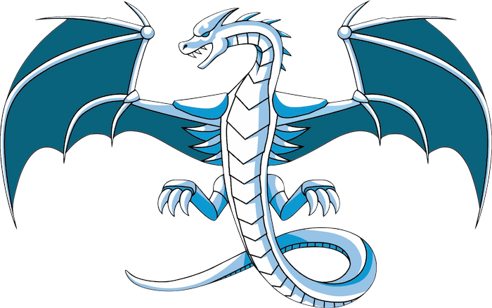Compiler flags for security. Compilers like GCC and Clang offer… | by ...