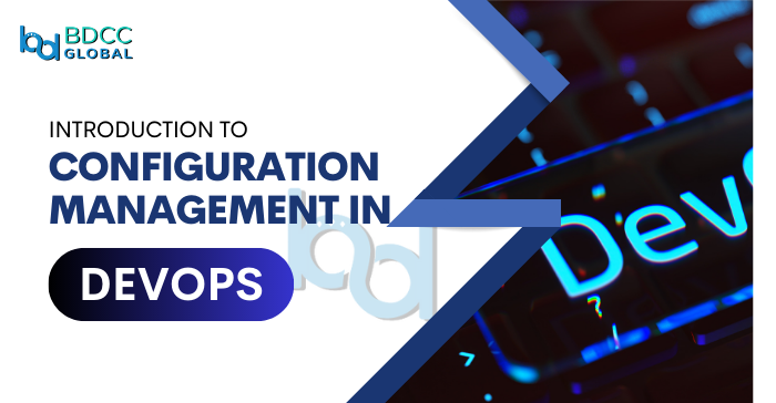 Managing Configuration in a DevOps Environment | by Samira Bosh | Medium