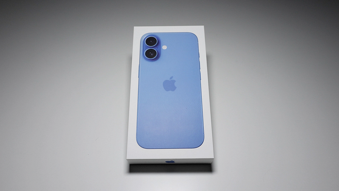 iPhone 16 好像升級了，又好像沒升級。CPU 性能相