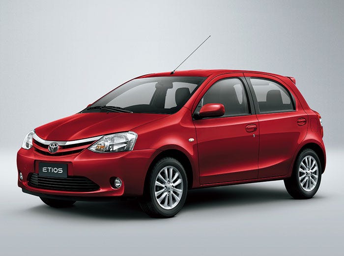 Outstation vs. Local Runs: The Hidden Math Behind Booking Cabs in Tirunelveli