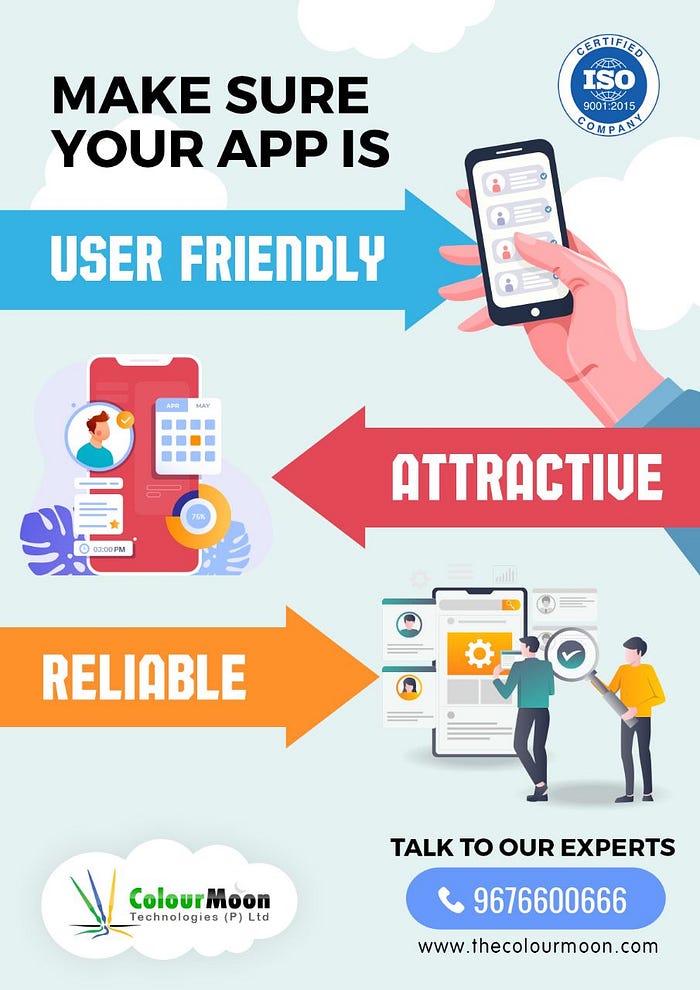 ColourMoon Technologies Hyderabad,ColourMoon Technologies Pvt Ltd, App Development company in KPHB,App development companies in KPHB,App Developers in KPHB,Flutter App Development Company in KPHB,KPHB app developers,hybrid app development company in KPHB,Flutter App Developer in KPHB,Web and Mobile App Development Company in KPHB,