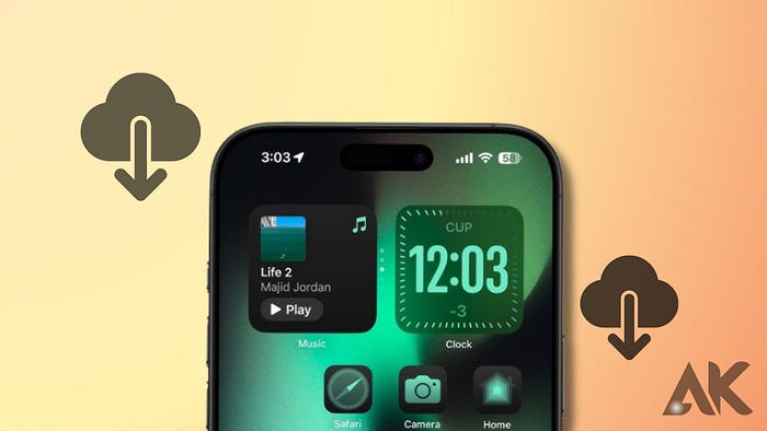 How to Download iOS 18.2 Beta: A Complete Guide for Tech Enthusiasts