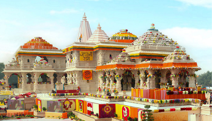 kashi nepal tour package