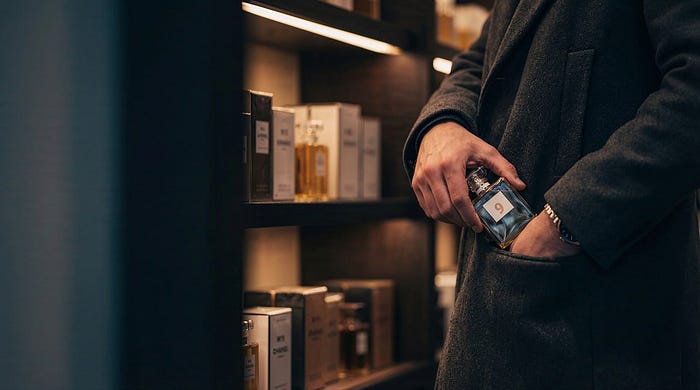 https://anti-shoplifting.com/