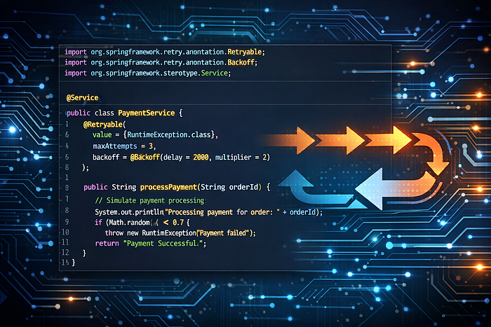 Balian’s deep tech — Shant Khayalian