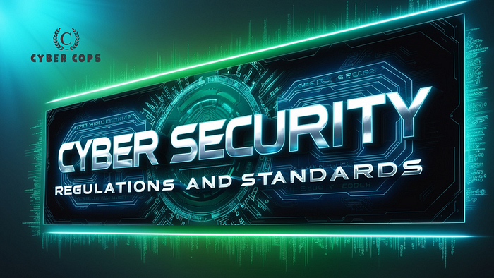 What is Cyber Security? The Different Types of Cybersecurity?