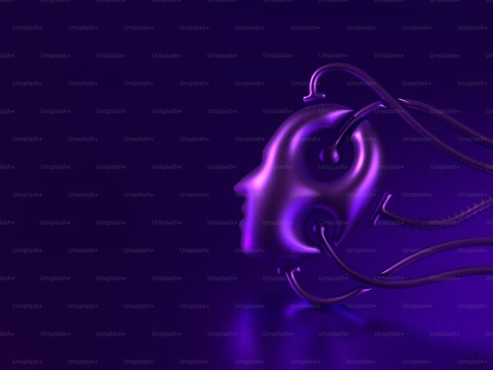 Interpretable Image Classification Using LIME by A.I HUB Medium